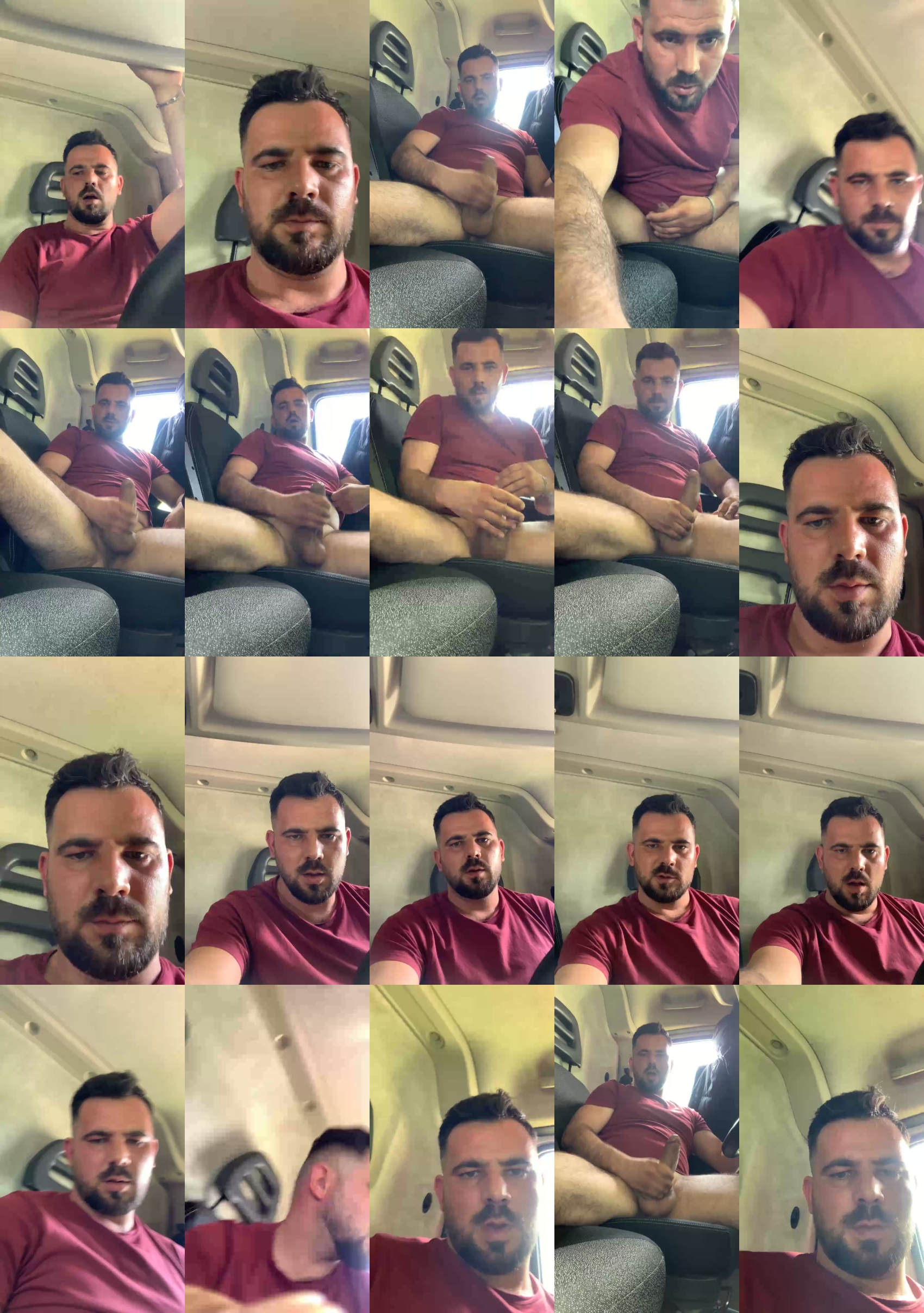 Edward_venezia  18-05-2022